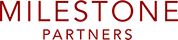 Milestone Partners Logo