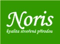 Noris Czech Republic